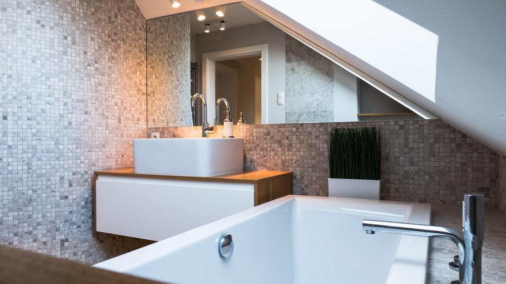 Apartament Jelitkowo Gdansk